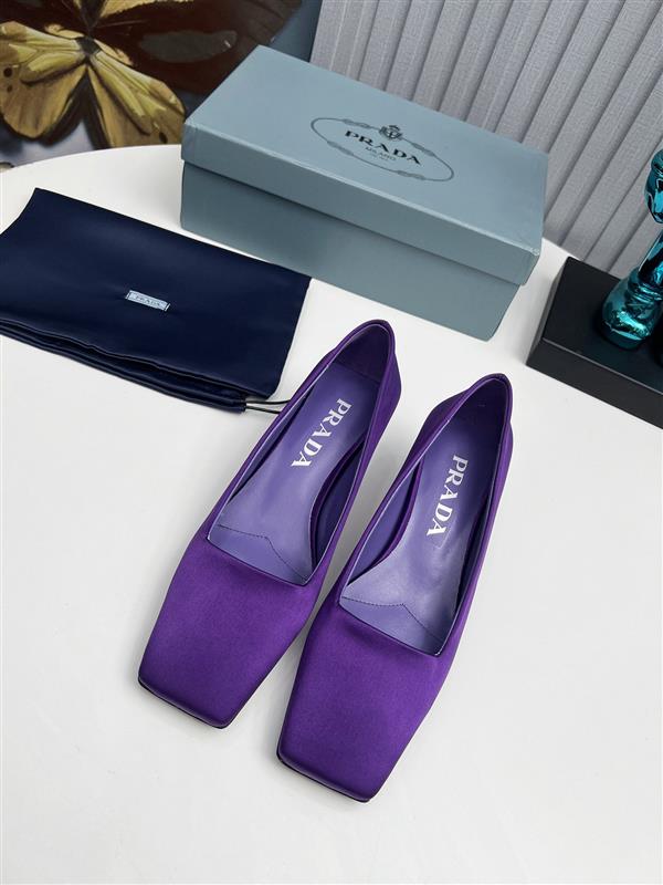 20243518731889 2802024